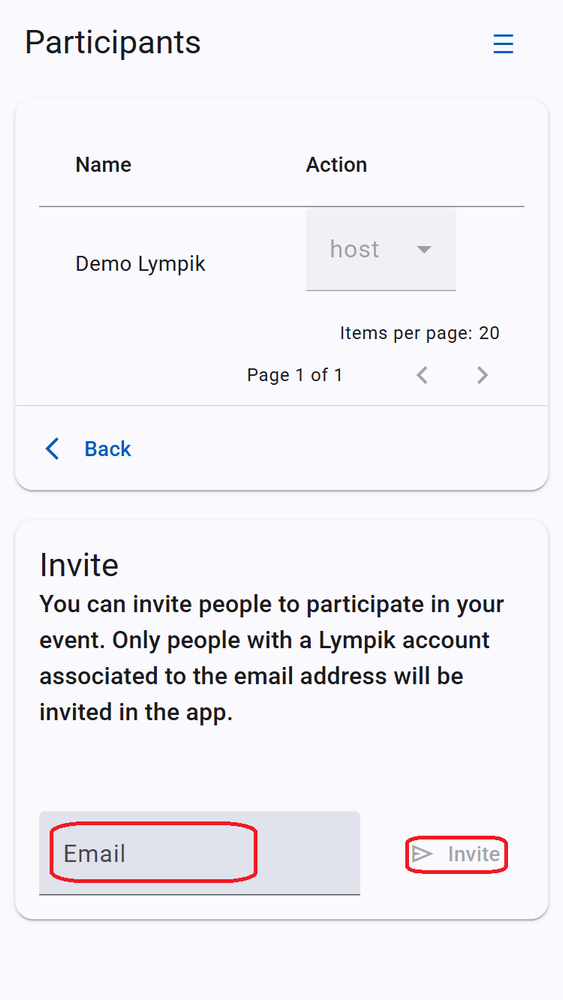 image.alternativeText || 'Screenshot'