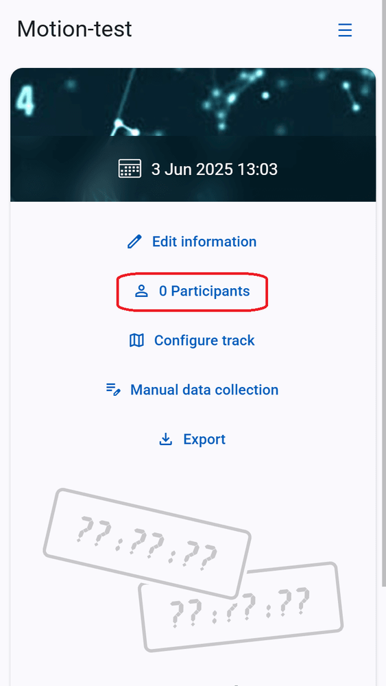 image.alternativeText || 'Screenshot'