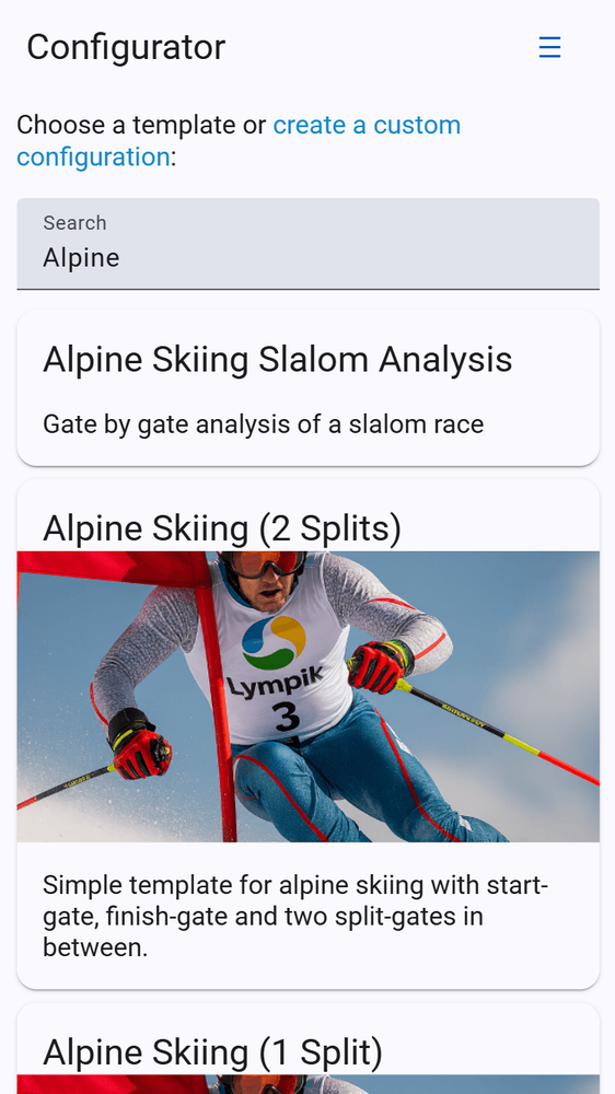 image.alternativeText || 'Screenshot'