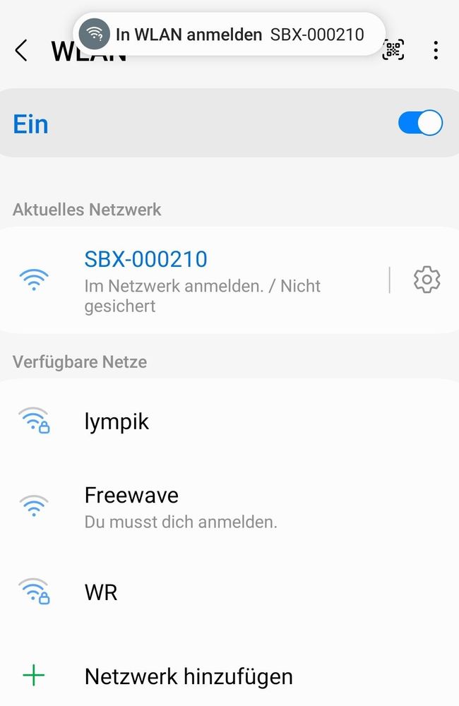 image.alternativeText || 'Screenshot'