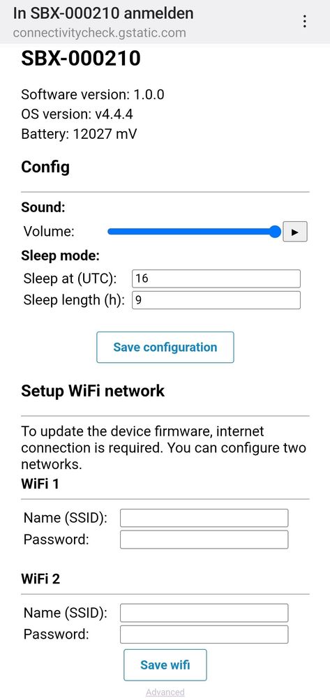 image.alternativeText || 'Screenshot'