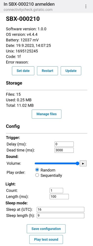 image.alternativeText || 'Screenshot'