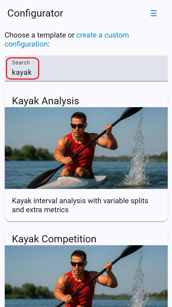 image.alternativeText || 'Screenshot'