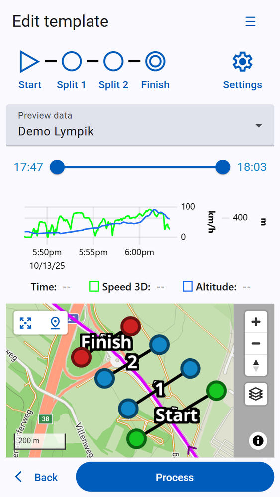 image.alternativeText || 'Screenshot'