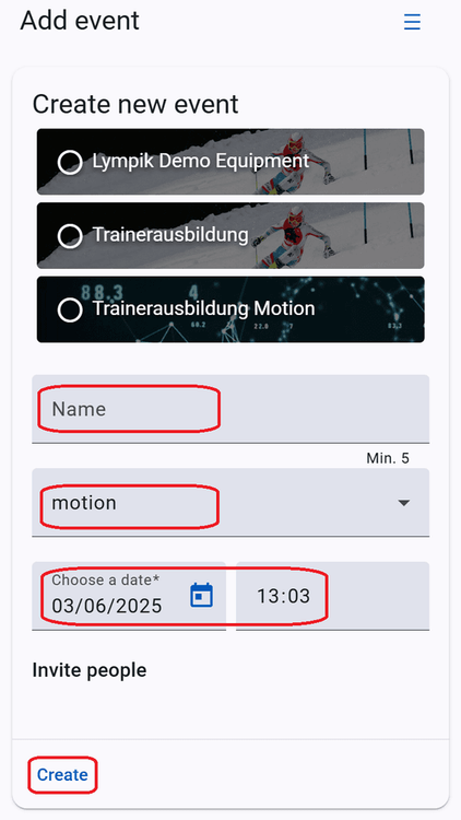 image.alternativeText || 'Screenshot'