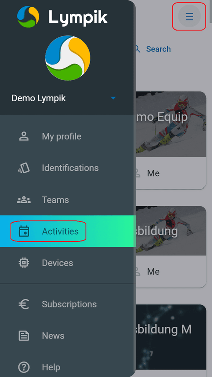 image.alternativeText || 'Screenshot'